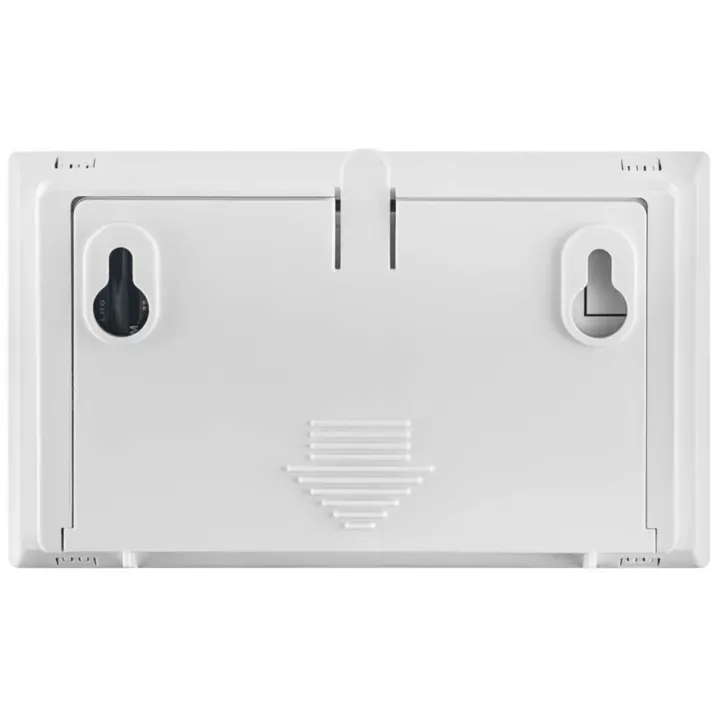 czujnik-czadu-kidde-k7dco