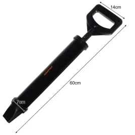 wyciskacz-mas-budowlany-pompka-cement-zaprawa-tynk-4-dysze-profesjonalny