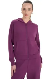 swietna-bluza-sportowa-4f-dresowa-rozpinana-z-modalem-damska-r-s