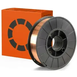 nierdzewny-drut-spawalniczy-0-8-mm-sg2-tysweld-3si1-5-kg-do-migomatu