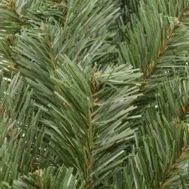 girlanda-swiateczna-sztuczna-choinkowa-gesta-jednoczesciowa-zielona-260cm