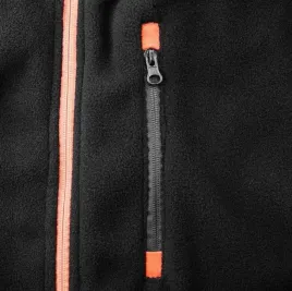 bluza-polarowa-neo-czarna-rozmiar-m-50