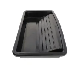 kuweta-malarska-61cm-x-35cm-hardy-select-xxl-kuweta-duza-xxl