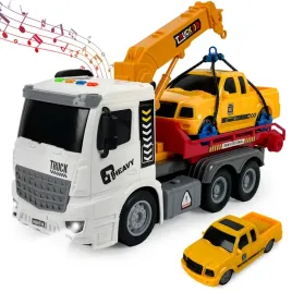 dzwig-ratunkowy-ciezarowka-i-samochod-pomoc-drogowa