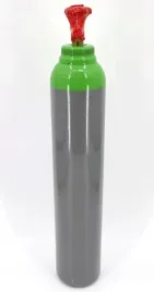 mix-argon-co2-butla-8l-200bar-pelna-nowa