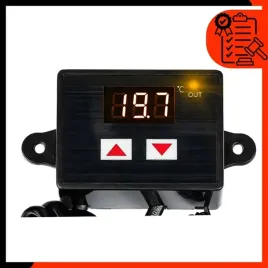 termostat-elektroniczny-regulator-temperatury-z-gniazdkiem-i-wtyczka-230v