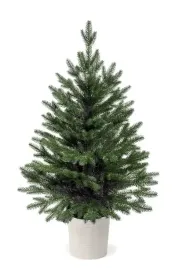 choinka-sztuczna-swierk-ciemny-pe-w-doniczce-100-cm-jak-zywa