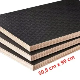 sklejka-wodoodporna-antyposlizgowa-hexa-505-cm-x-99-cm-x-12-mm-blat-regal