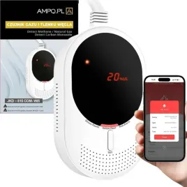 czujnik-detektor-tlenku-wegla-czadu-gazu-certyfikowany-lcd-z-wifi