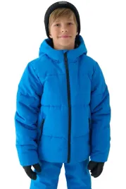 kurtka-narciarska-snowboardowa-membrana-neodry-5000-chlopieca-4f-r-140