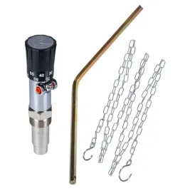 miarkownik-regulator-ciagu-kominowego-3-4-cala-do-kotla-pieca-rt4p-regulus