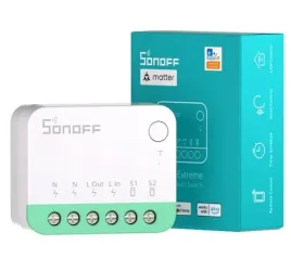 sonoff-minir4m-inteligentny-przelacznik-sterownik-wifi-matter-homekit-smart