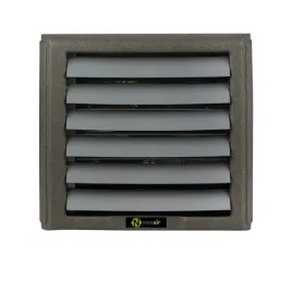 nagrzewnica-wodna-neoair-evo35-35kw-konsola-montazowa