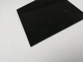 1mm-hips-polistyren-100x200cm-czarny-plexi-pleksa