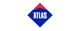 atlas-m-system-l-50-3g-120pp-m8-fi-65-zestaw-50mm-trwaly-system-mocowania