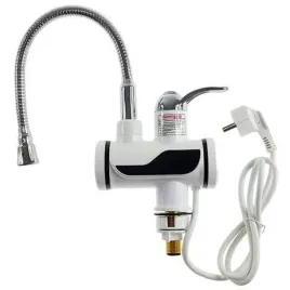 przeplywowy-podgrzewacz-wody-flex-elektryczny-lcd-kuchenny-z-gietkim-kranem