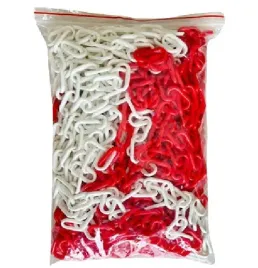 lancuch-ostrzegawczy-6-mm-25-m-plastik-bialo-czerwony