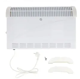 grzejnik-elektryczny-konwektorowy-2000w-kaloryfer-termostat-energooszczedny