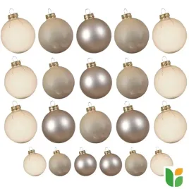 perlowe-szklane-bombki-choinkowe-ozdoby-swiateczne-5-6-7-cm-21-szt-mix