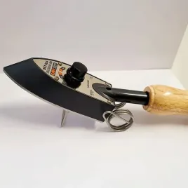 cmt-det-004-zelazko-do-oklein-zelazko-do-oklejania-krawedzi-plyt-meblowych