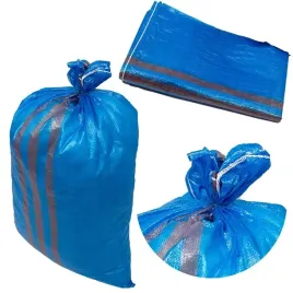 worki-50kg-65x105cm-wegiel-gruz-zboze-gesto-tkane