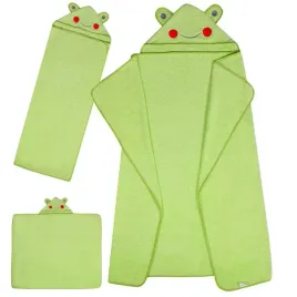 okrycie-kapielowe-duzy-rozmiar-120x100-recznik-z-kapturkiem-bawelna-zabka