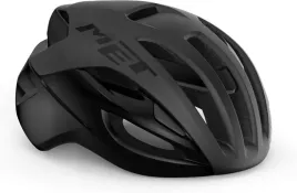 kask-met-rivale-ii-mips-m-56-58-cm-czarny-matowy