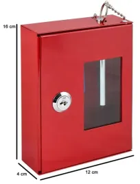 skrzynka-szafka-metalowa-sejf-na-klucz-ewakuacyjny-p-poz-bhp-ze-zbijakiem