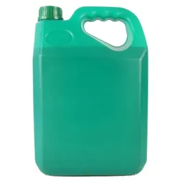 olej-do-pomp-prozniowych-p-1-4kg