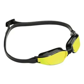 aqua-sphere-okulary-startowe-plywackie-xceed-titanium-mirror-yellow-etui