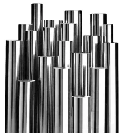 pret-stalowy-chromowany-tloczysko-silownika-prowadnica-fi-30-ck45