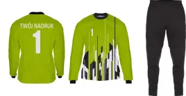 stroj-bramkarski-bluza-dlugie-spodnie-twoj-nadruk-9-3-seledyn-roz-xl-176