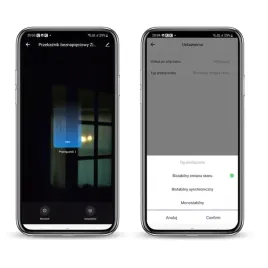 przekaznik-beznapieciowy-tuya-zigbee-3-0-modul-dopuszkowy-home-assistant