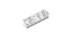 sterownik-led-spi-wifi-skydance-do-tasm-cyfrowych-led-8a-5-24v-dc-