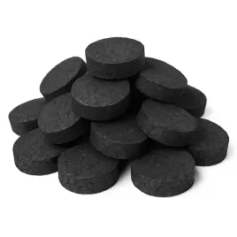 zaslepki-zatyczki-styropianowe-grafit-67x17-mm-1000-sztor-frez-do-styropianu