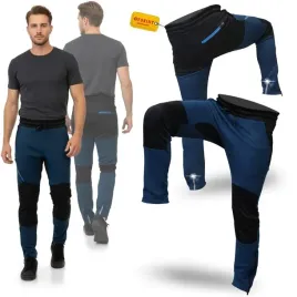 spodnie-robocze-dresowe-meskie-do-pasa-elastyczne-dresy-mocne-wygodne-bhp