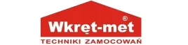 kolki-do-styropianu-14-cm-laczniki-izolacji-200szt-klimas-wkret-met