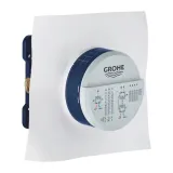 grohe-rapido-smartbox-element-podtynkowy-35604000-marka-grohe