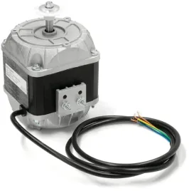 silnik-wentylatora-34-120w-230v-parownik-skraplacz