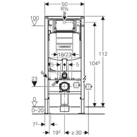 stelaz-podtynkowy-do-wc-geberit-duofix-sigma-111-320-00-5