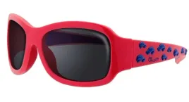 chicco-okulary-przeciwsloneczne-dzieciece-kat3-boy