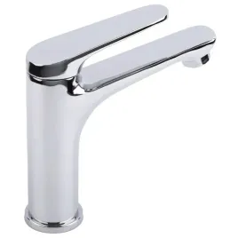 bateria-umywalkowa-stojaca-chrom-srebrna-lazienkowa-kran-do-umywalki-yoka