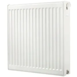 grzejnik-stalowy-panelowy-plytowy-600-x-800-mm-v22-dolny-diamond-wieszaki