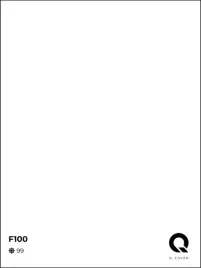 grunt-kwarcowy-pod-tynk-silikonowy-kolor-bialy-bazowy-f100-biel-15kg