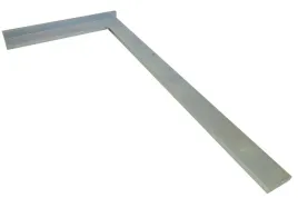 katownik-ze-stopka-250x125mm-slusarski-warsztatowy