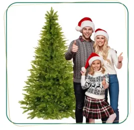 choinka-sztuczna-swierk-naturalny-piekny-skandynawski-gesty-pe-240cm-stojak