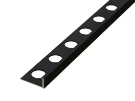 profil-aluminiowy-licowy-czarny-mat-12-mm-x-270-cm