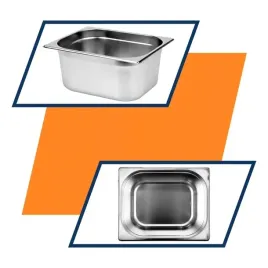 pojemnik-gastronomiczny-ze-stali-nierdzewnej-gn-1-2-150-yg-00264v