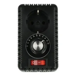 polski-regulator-napiecia-obrotow-silnika-mocy-grzalki-sterownik-2-3kw