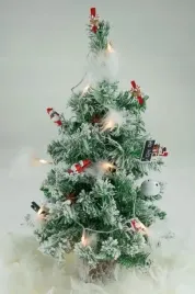 sztuczna-choinka-swiateczna-50cm-ozdoba-dekoracja-na-swieta-zielona-gesta